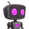 SocialRobot