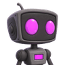 SocialRobot