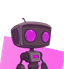 SocialRobot