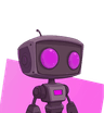 SocialRobot